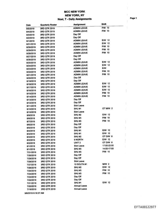 Preview of EFTA00122977