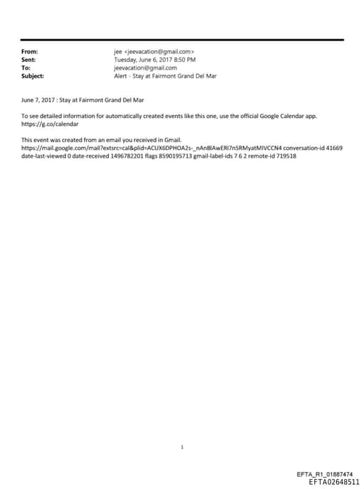 Preview of EFTA02648511