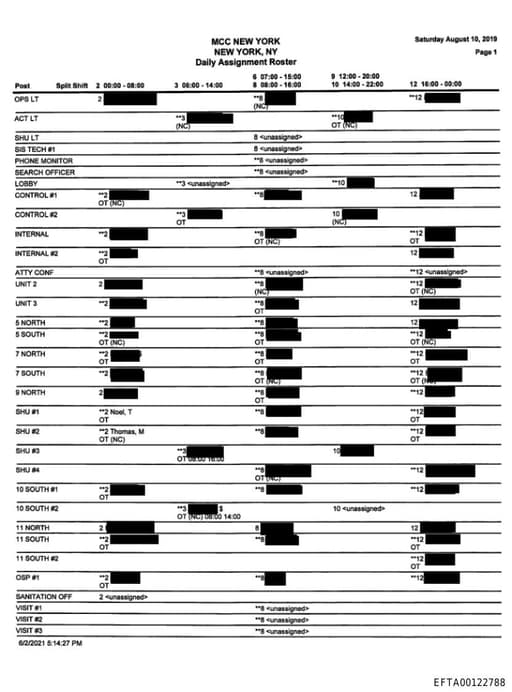 Preview of EFTA00122788