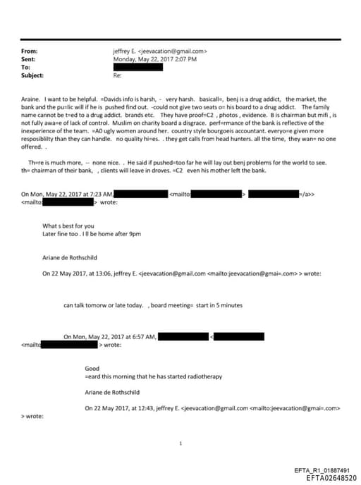 Preview of EFTA02648520