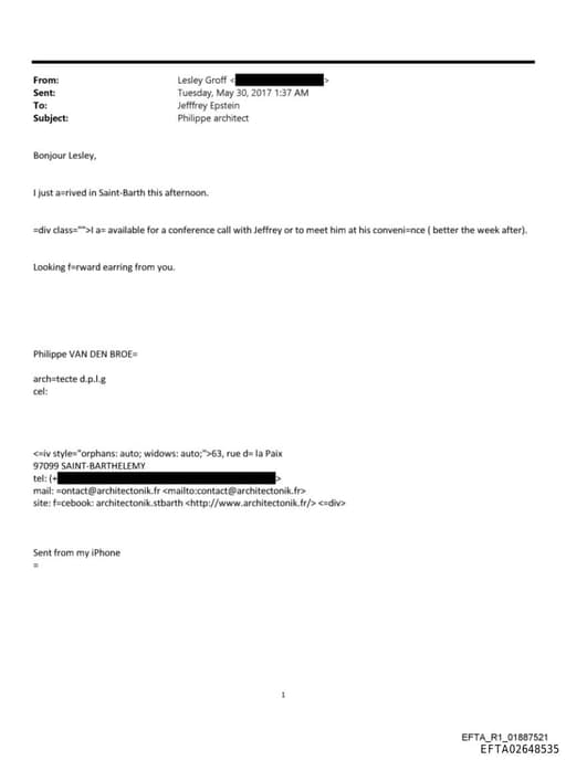 Preview of EFTA02648535