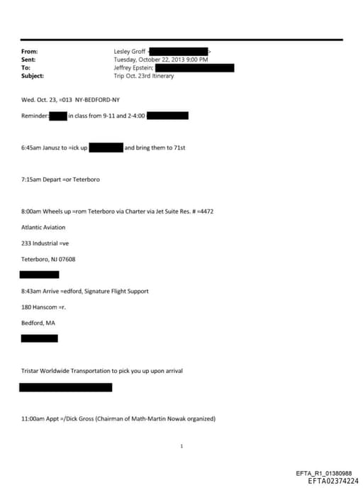 Preview of EFTA02374224