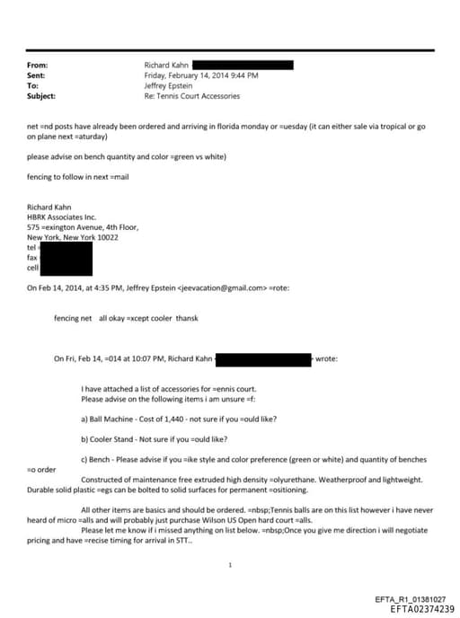 Preview of EFTA02374239