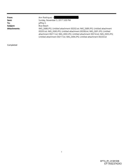 Preview of EFTA02374243