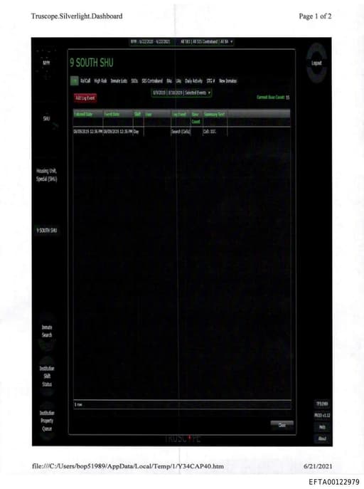 Preview of EFTA00122979