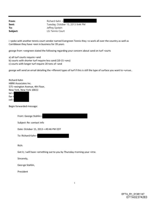 Preview of EFTA02374283