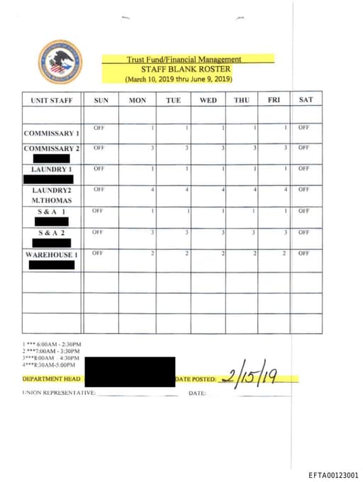 Preview of EFTA00123001