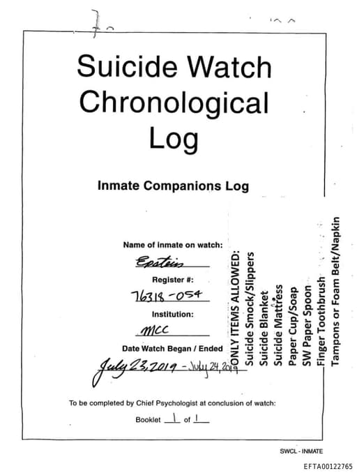 Preview of EFTA00122765