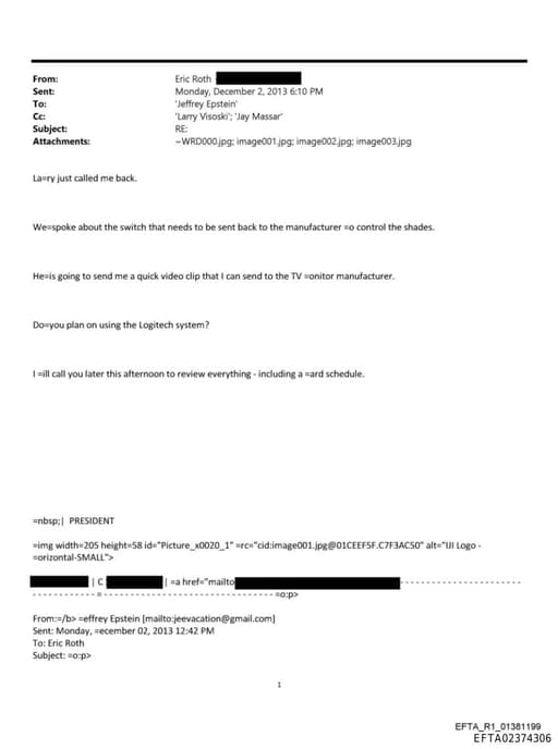 Preview of EFTA02374306