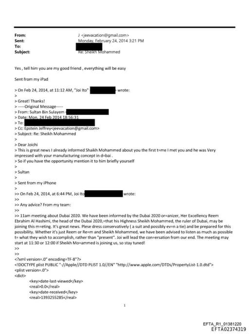 Preview of EFTA02374319