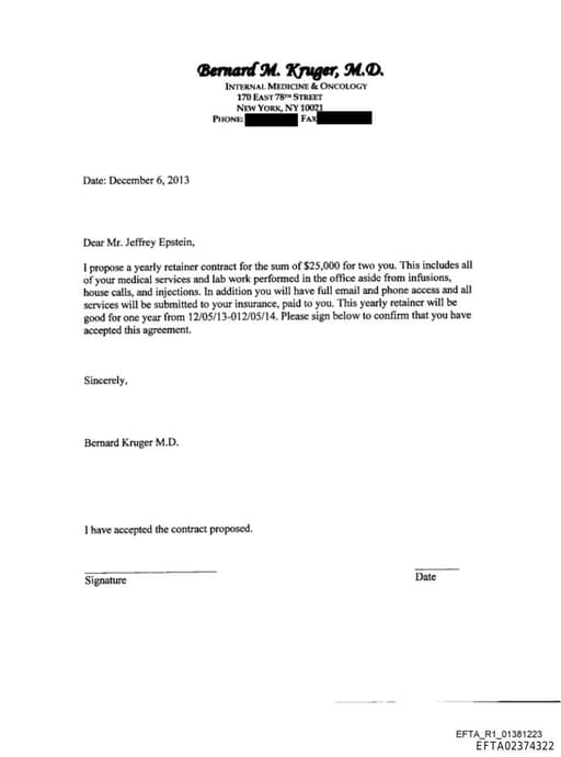 Preview of EFTA02374322