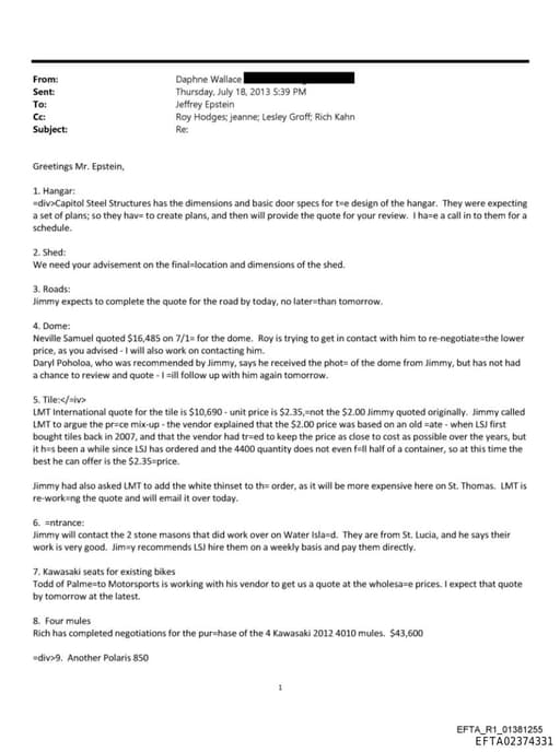 Preview of EFTA02374331