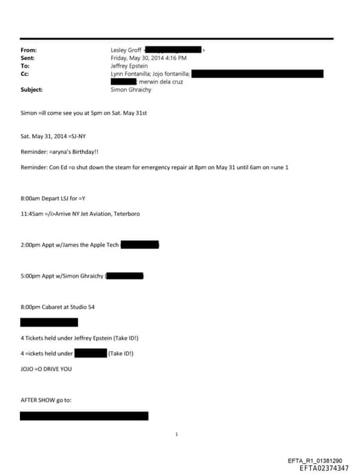 Preview of EFTA02374347