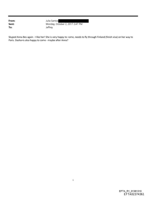 Preview of EFTA02374361