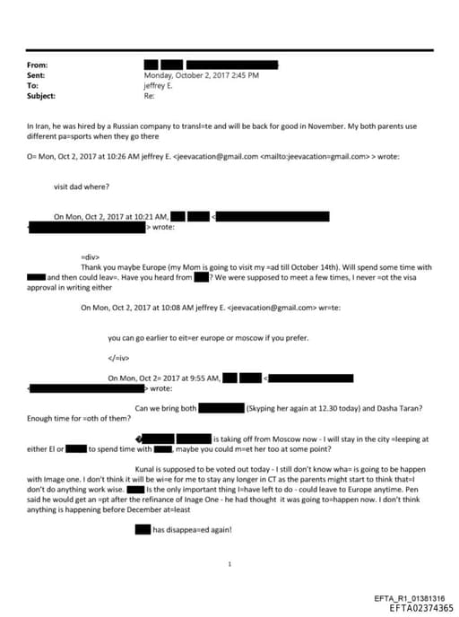 Preview of EFTA02374365