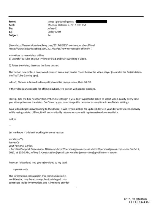 Preview of EFTA02374368