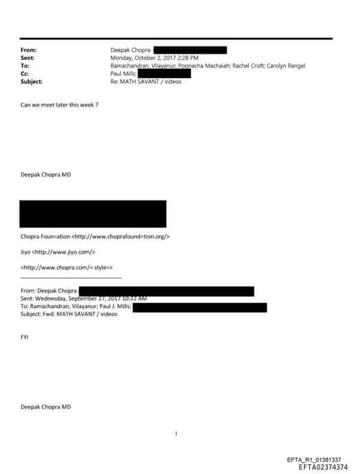 Preview of EFTA02374374