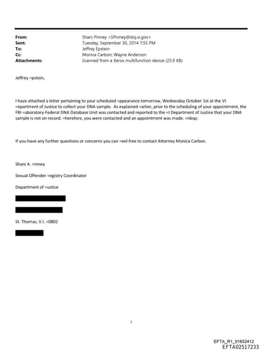 Preview of EFTA02517233