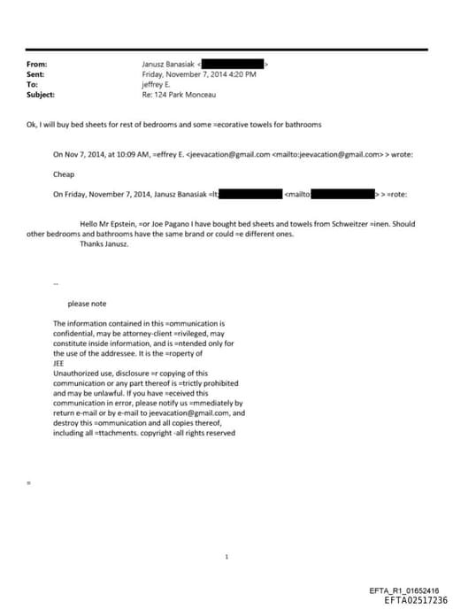 Preview of EFTA02517236