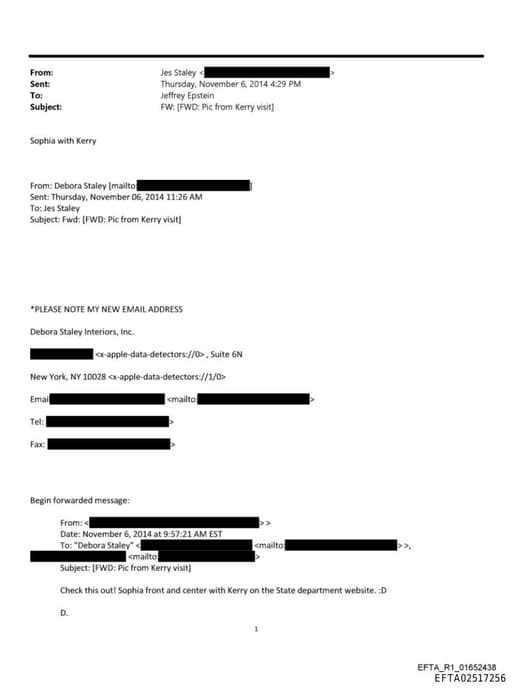 Preview of EFTA02517256