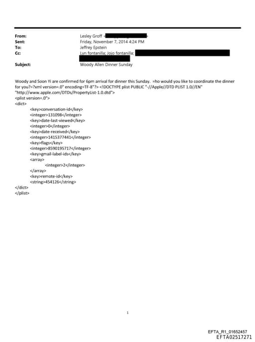 Preview of EFTA02517271