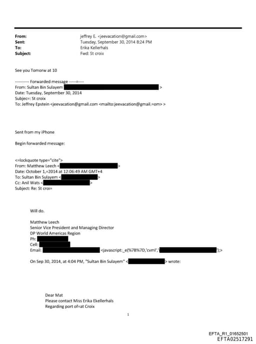 Preview of EFTA02517291