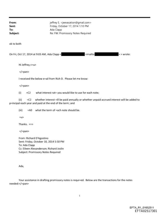 Preview of EFTA02517301