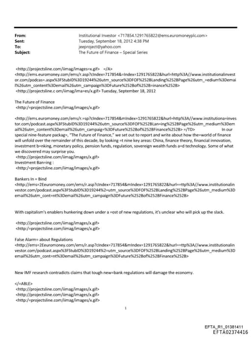 Preview of EFTA02374416