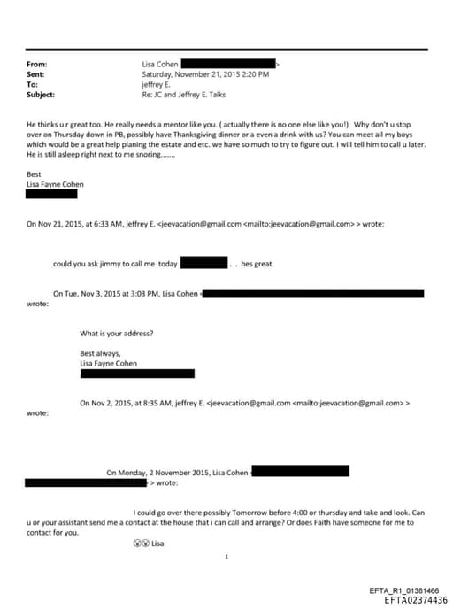 Preview of EFTA02374436