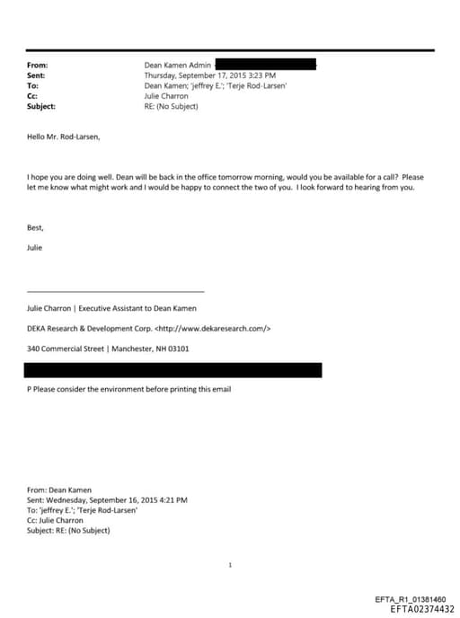 Preview of EFTA02374432