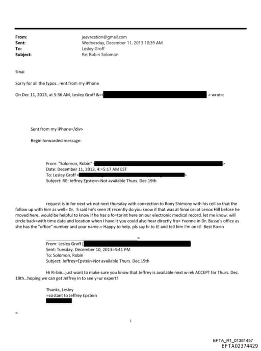 Preview of EFTA02374429