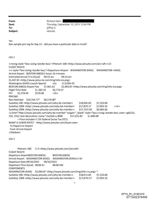 Preview of EFTA02374440