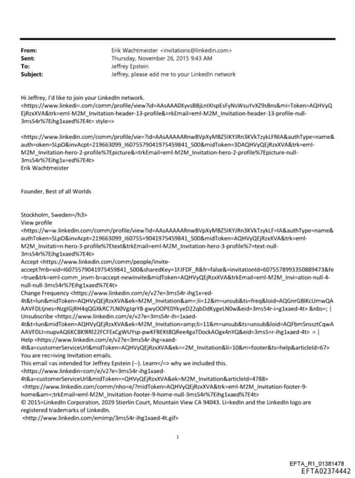 Preview of EFTA02374442