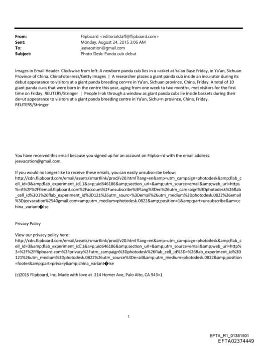 Preview of EFTA02374449