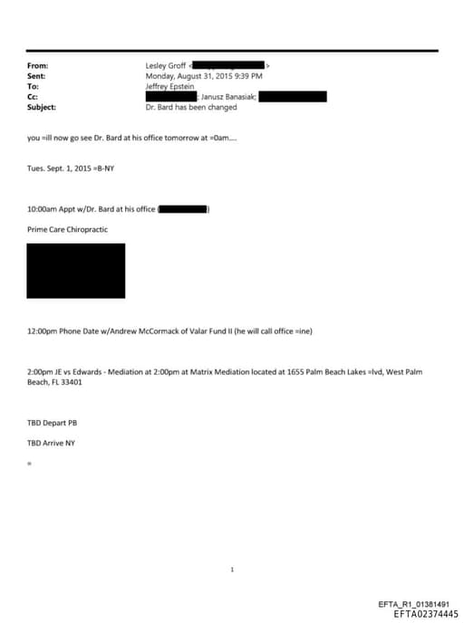 Preview of EFTA02374445