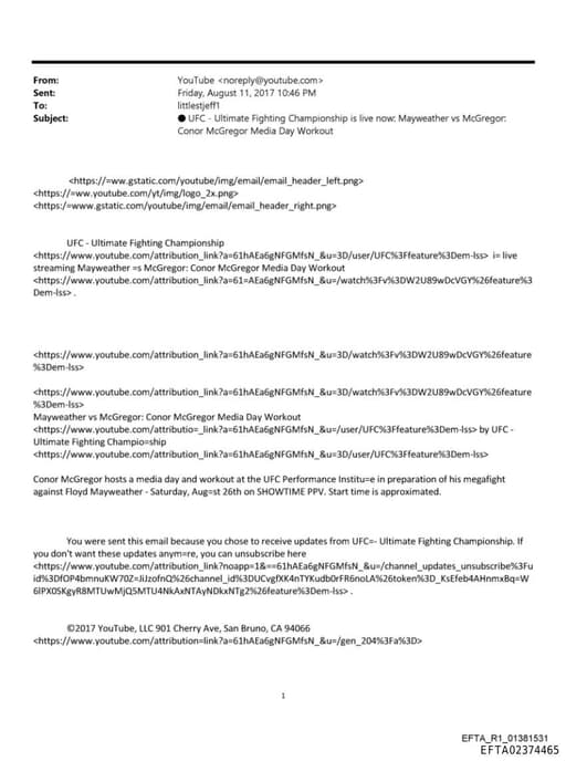 Preview of EFTA02374465