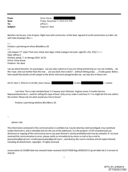 Preview of EFTA02517303