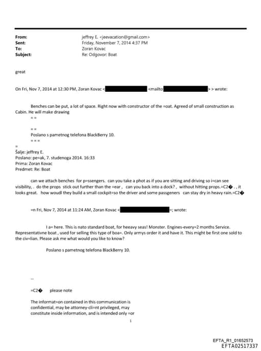 Preview of EFTA02517337