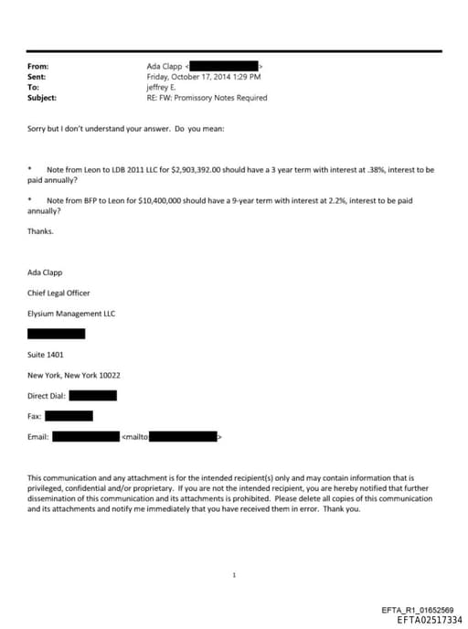 Preview of EFTA02517334