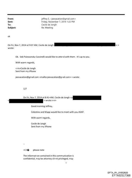 Preview of EFTA02517368