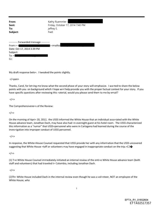 Preview of EFTA02517357