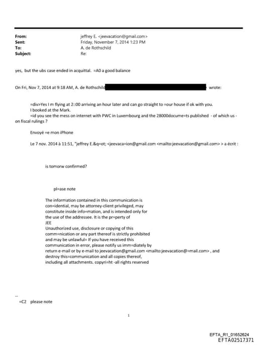 Preview of EFTA02517371