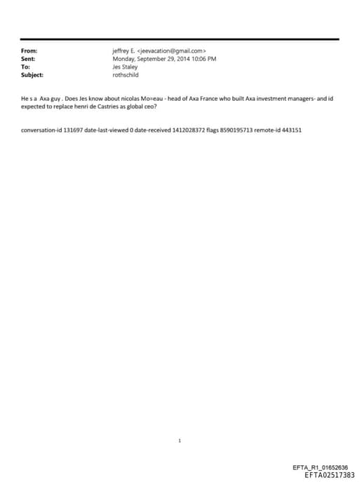 Preview of EFTA02517383