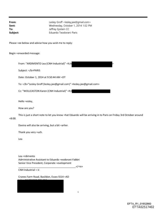 Preview of EFTA02517402