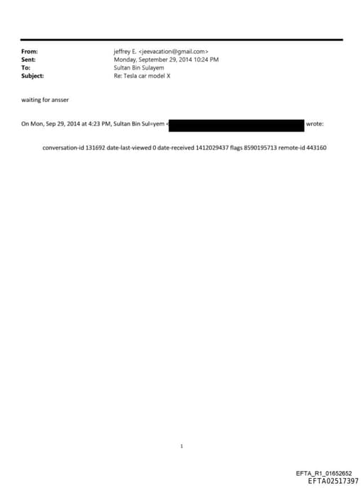 Preview of EFTA02517397