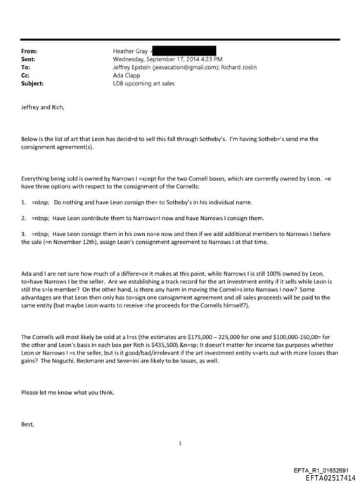 Preview of EFTA02517414