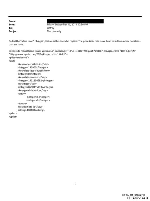 Preview of EFTA02517434