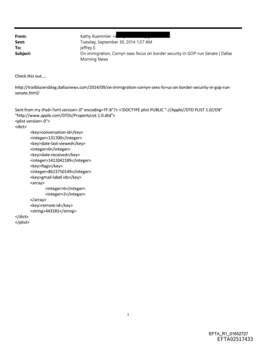 Preview of EFTA02517433