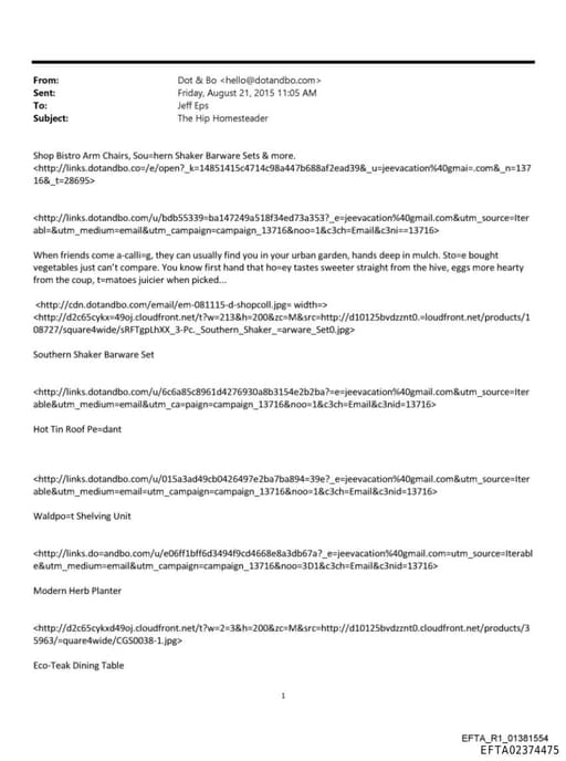 Preview of EFTA02374475