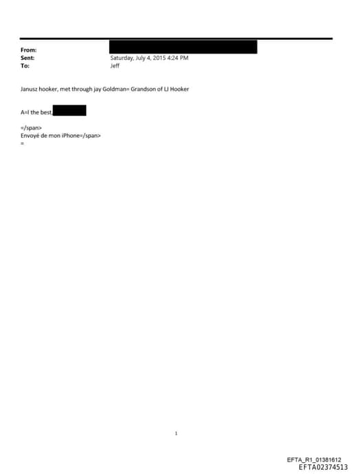 Preview of EFTA02374513